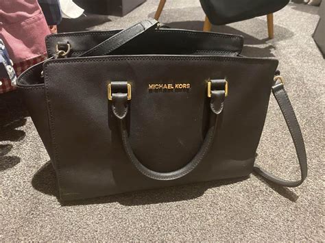 michael kors brisbane australia